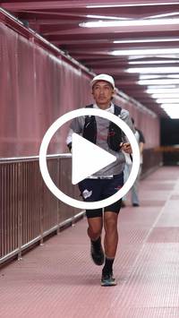 BIB:  <button type="button" onclick="openModal(27255505)" class="btn btn-primary btn-sm float-right" data-toggle="modal" data-target=".modal-high-quality">
                <i class="fa fa-download"></i> Download
                </button>